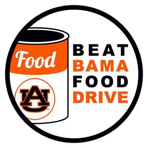 Team Page: BBFD Committee 9